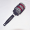 19mm / 25mm / 32mm Ceramic Ionic Styler Round Hair Brush Can Keep Clean the Hair