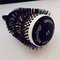 19mm / 25mm / 32mm Ceramic Ionic Styler Round Hair Brush Can Keep Clean the Hair
